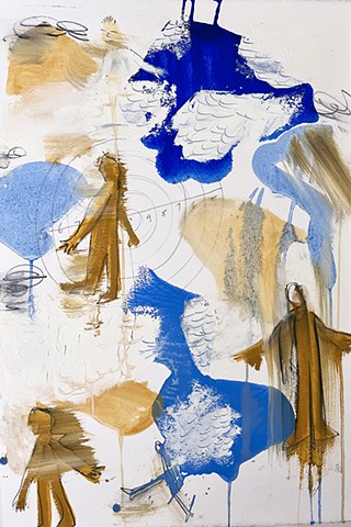 Detail Marked