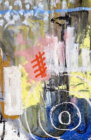 Detail Marked