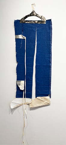 Unconnected
