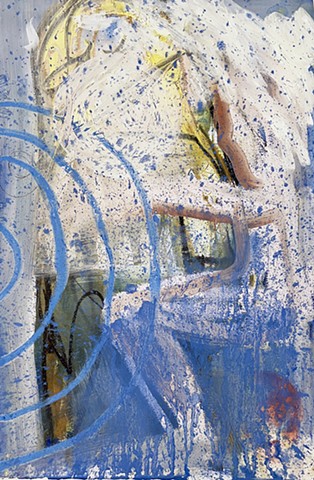 Detail Marked