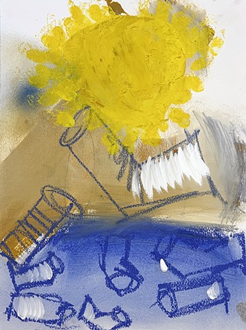 Sunny