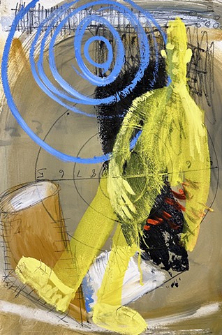 Detail Marked