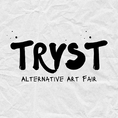 Tryst Alternative Art Fair