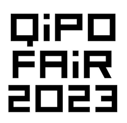 Qipo Art Fair 