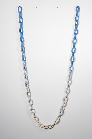 Chain 2 