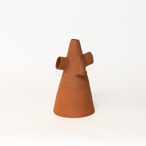   Ceramic, sculpture, artist, contempory artist, contempory indigenous artist, art buyer, Sydney art, Australian art, Emerging artist, visual art, female artist