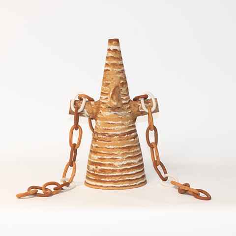 Ceramic, sculpture, artist, contemporary artist, contemporary indigenous artist, art buyer, Sydney art, Australian art, Emerging artist, visual art, female artist