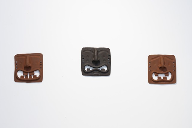 Ceramic, sculpture, artist, contemporary artist, contemporary indigenous artist, art buyer, Sydney art, Australian art, Emerging artist, visual art, female artist