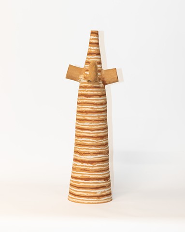 Ceramic, sculpture, artist, contemporary artist, contemporary indigenous artist, art buyer, Sydney art, Australian art, Emerging artist, visual art, female artist