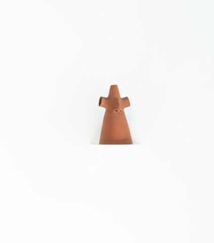 Aboriginal, first nations, aboriginal art, art, ceramic, sculpture, visual arts, contemporary art, Australian art, contemporary artist, female artist 