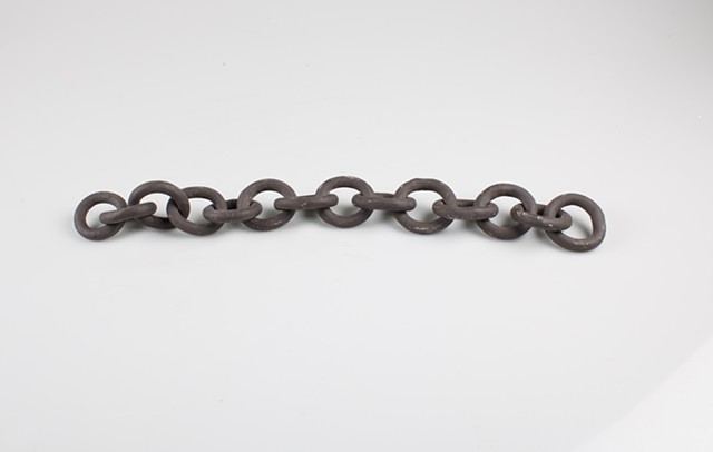 Chain