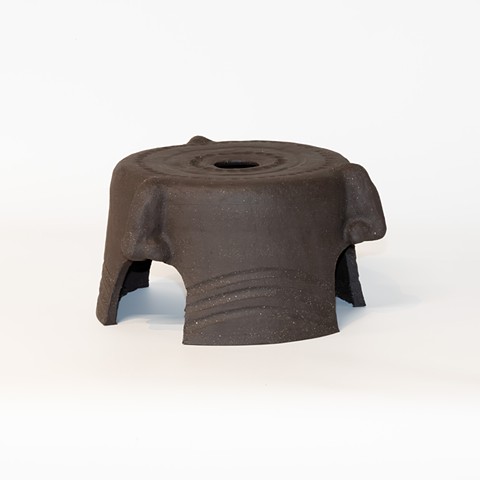  Ceramic, sculpture, artist, contempory artist, contempory indigenous artist, art buyer, Sydney art, Australian art, Emerging artist, visual art, female artist