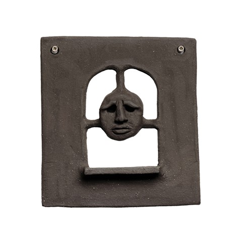 Aboriginal, first nations, aboriginal art, art, ceramic, sculpture, visual arts, contemporary art, Australian art, contemporary artist, female artist 