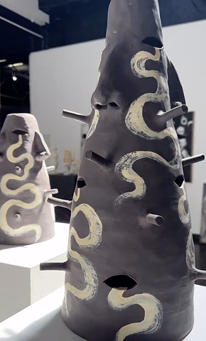 'Summer Show' Compendium Gallery, Melbourne, VIC