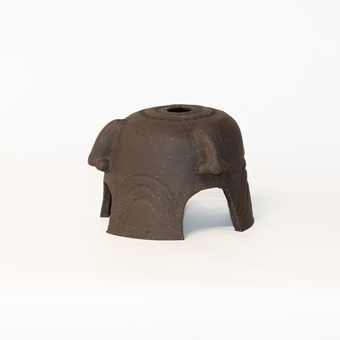 Ceramic, sculpture, artist, contempory artist, contempory indigenous artist, art buyer, Sydney art, Australian art, Emerging artist, visual art, female artist