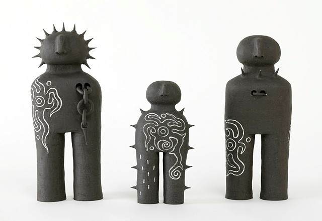 Family Unit 