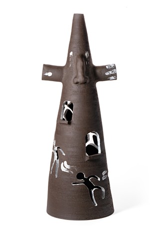 Tjuma II
