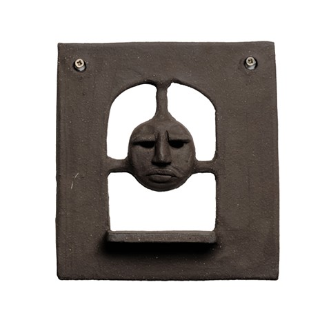Aboriginal, first nations, aboriginal art, art, ceramic, sculpture, visual arts, contemporary art, Australian art, contemporary artist, female artist 