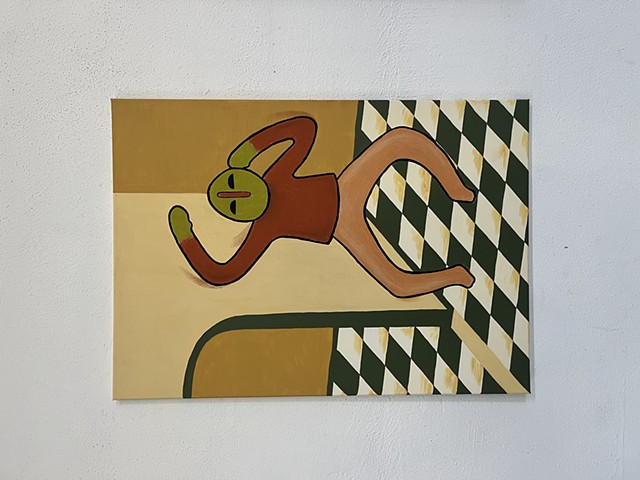 Radical Acts of Happiness II
