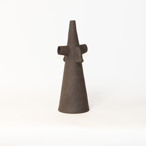 Ceramic, sculpture, artist, contempory artist, contempory indigenous artist, art buyer, Sydney art, Australian art, Emerging artist, visual art, female artist