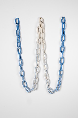 Chain 1