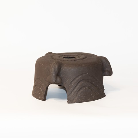  Ceramic, sculpture, artist, contempory artist, contempory indigenous artist, art buyer, Sydney art, Australian art, Emerging artist, visual art, female artist
