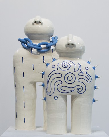 Gallery 144 