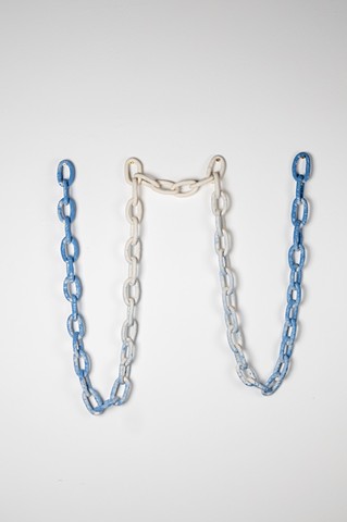 Chain 3