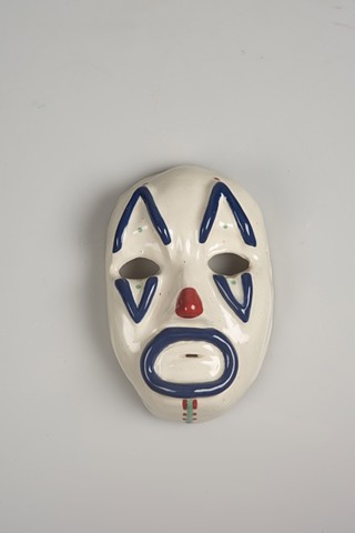 Mask 3