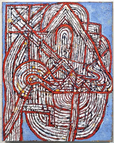 Neural Net