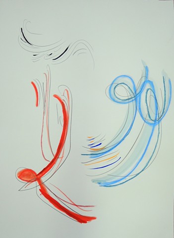 Text/Script 4
