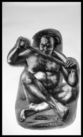 Reclaiming Our History: The heir of Cincinnatus reconsiders