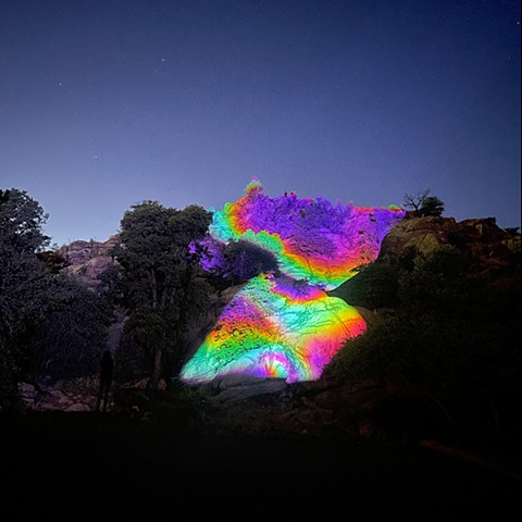 ᴘʀᴏᴊᴇᴄᴛɪᴏɴ ᴍᴀᴘᴘɪɴɢ