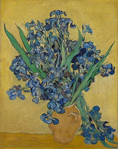 Van Gogh