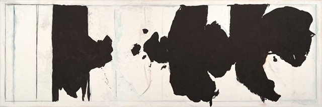 Blots