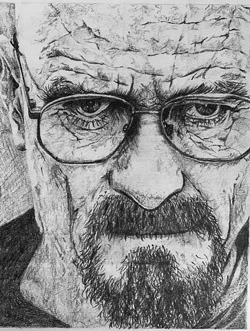 Bryan Cranston