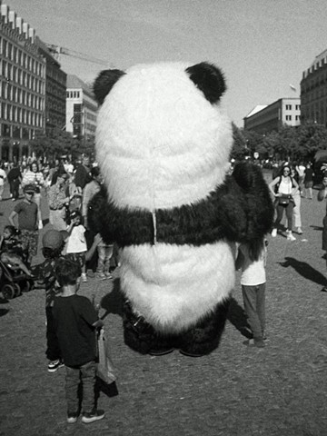 Panda (Berlin)