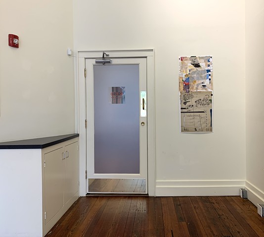 Install view of Standard Cost