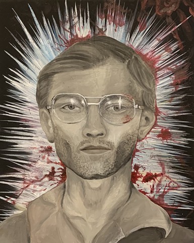 Dahmer