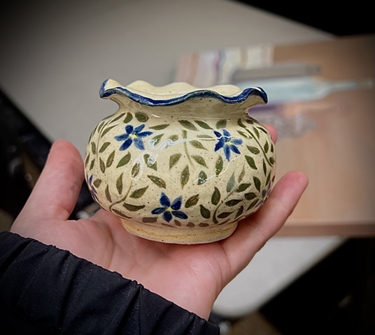 Ceramics