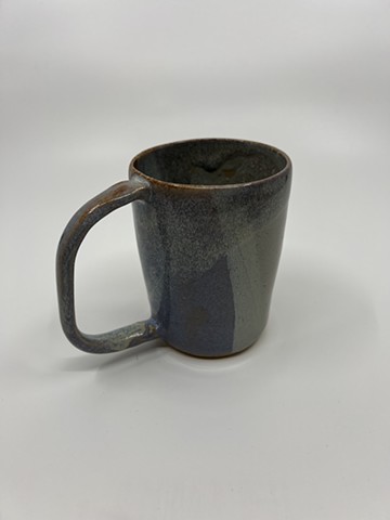 Long Mug