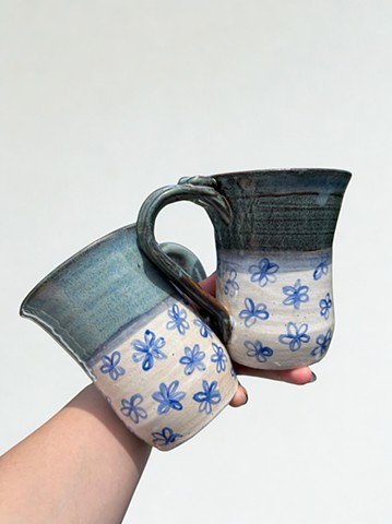 Mug Set