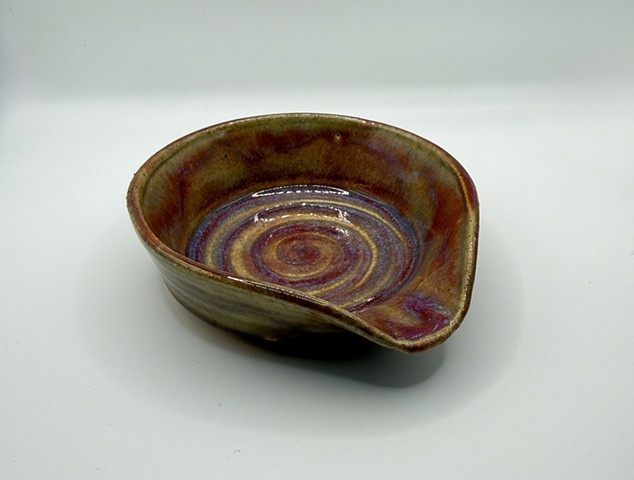 Spoon Rest
