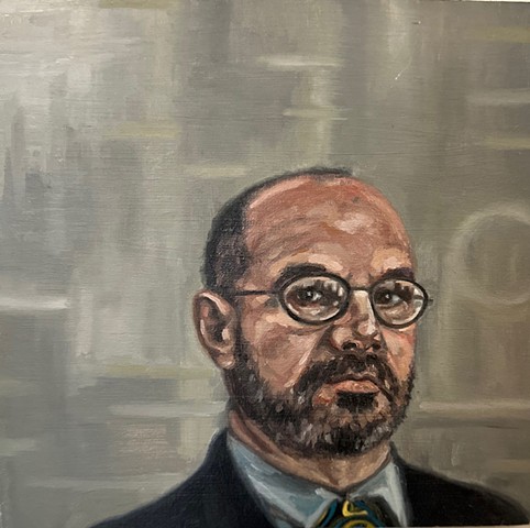 Robert