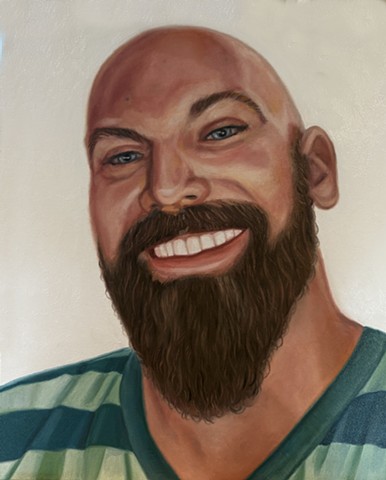 Scott