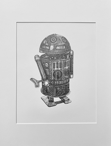 Drawings