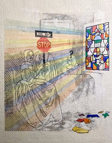 Artwork