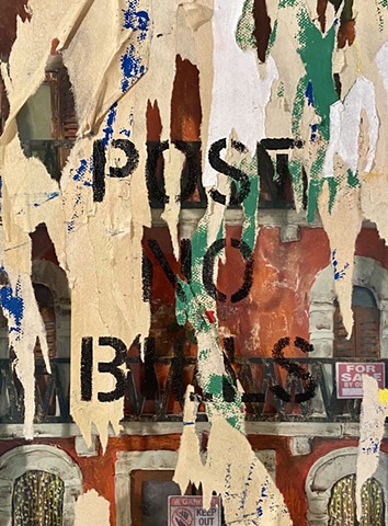 OTHER ARTWORKS