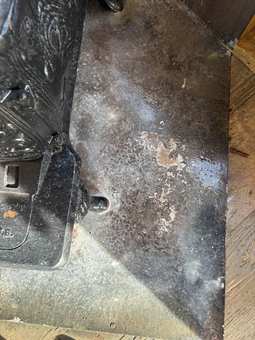 Untitled Newfoundland Project