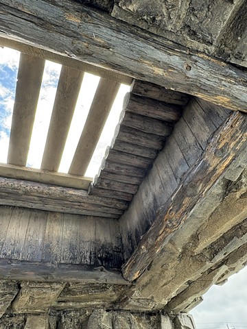 Untitled Newfoundland Project